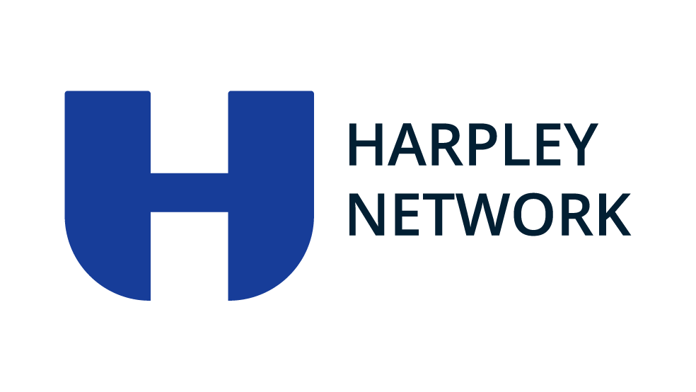 HARPLEY NETWORKS LIMITED